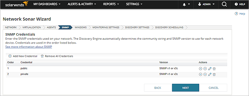 Screenshot of Solarwinds, diagram003